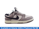 Nike Hq3642-202 Purple