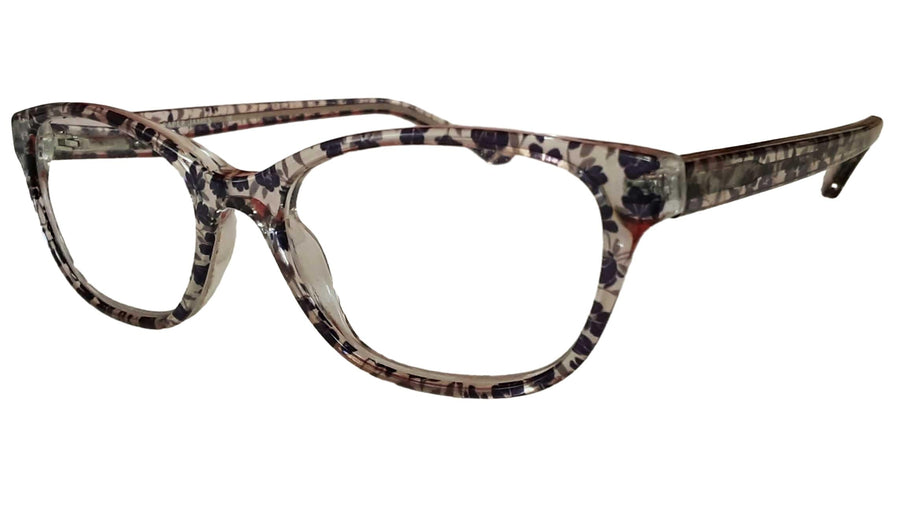 Draper James Dj1001 Purple