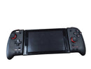 Nintendo Switch (32gb) 32 Gb Black Video Game Console