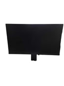 Koorui Mb21v13fs Black Computer Monitor