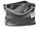 Louis Vuitton Artsy Blue Purse / Handbag