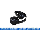 Beats By Dr. Dre Solo3 Black Stereo Headphone