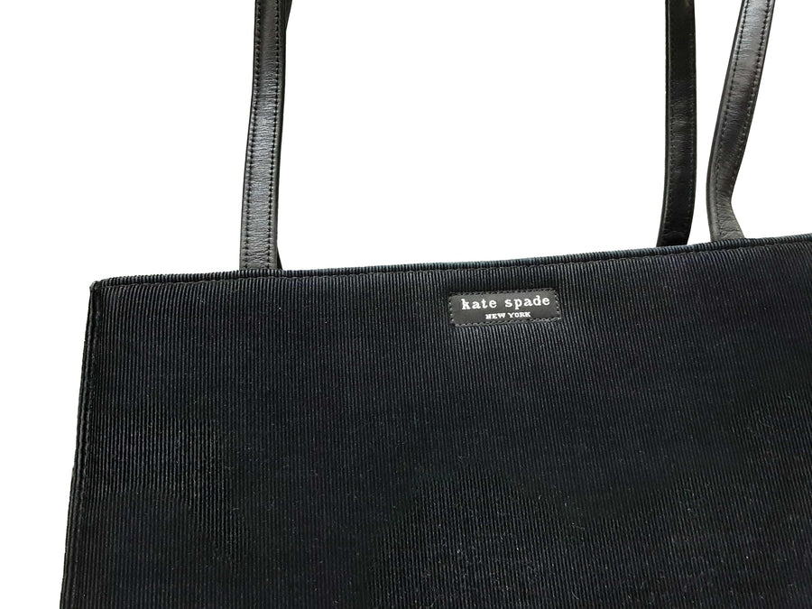 Kate Spade Black Purse / Handbag
