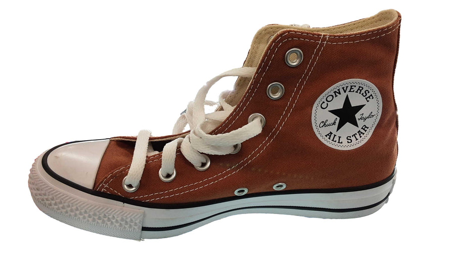 Converse A08578f Brown