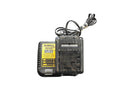 Dewalt Dcb115 Black Power Tool Accessory