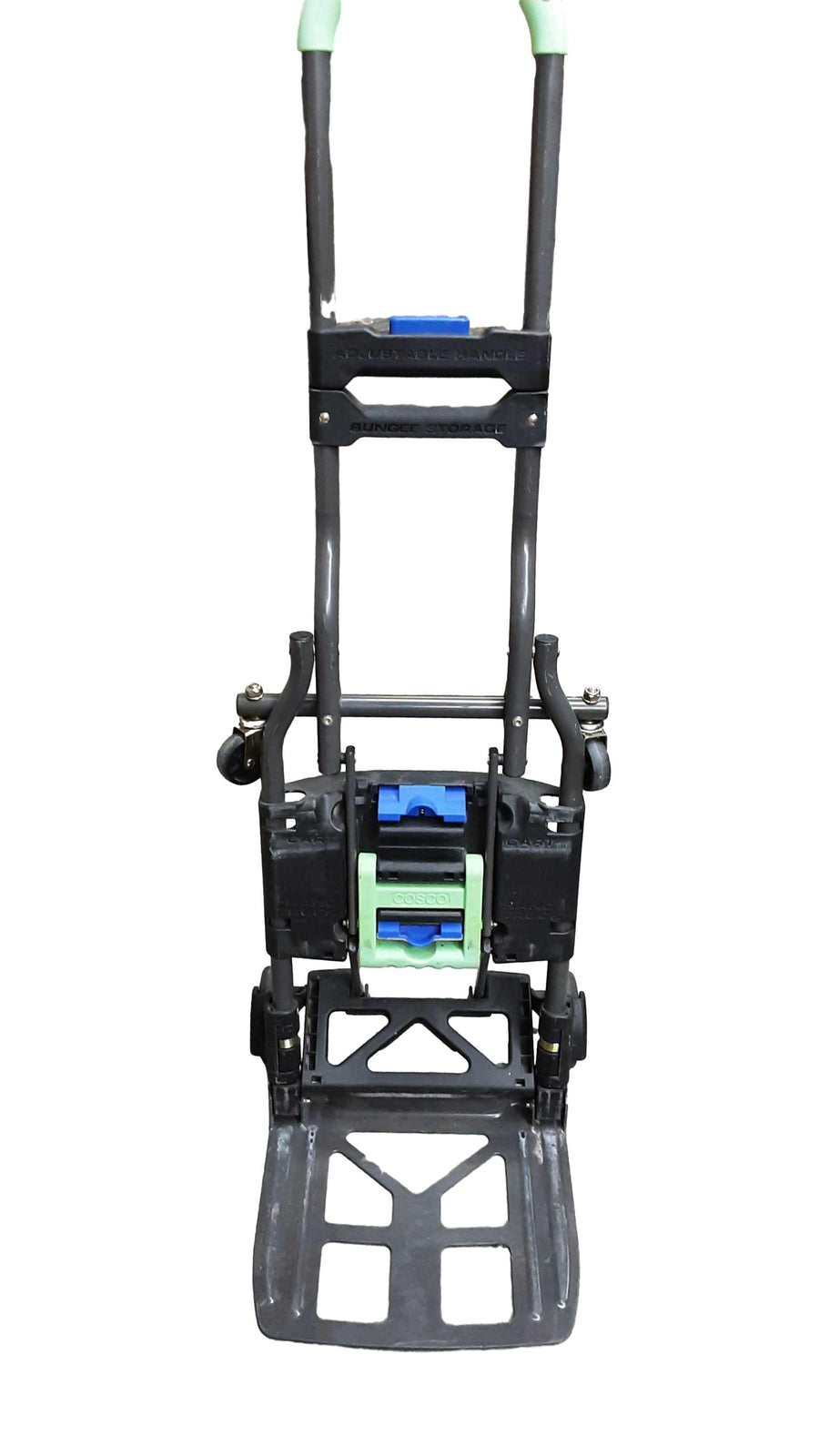 Cosco Gray Dolly / Cart