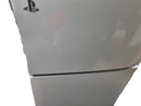 Sony Playstation 5 (Slim - 1tb) 1 Tb White Video Game Console
