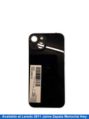 Apple A2881__iphone 14 128 Gb Black Smart Phone