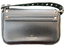 Valentino 0k2886663 Black Purse / Handbag