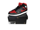 Jordan Dq8426-067 Red