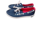 Tommy Hilfiger Tmrest02-c Blue