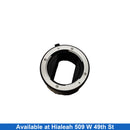 Neewer 10044 Black Other Camera Accessory