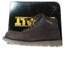 Dewalt Dxwp72471 Brown