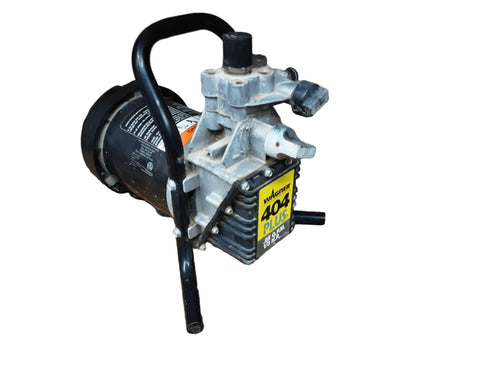 Wagner S55nxmlz-6727 Black Airless Paint Sprayer