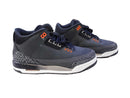 Jordan Dm0967-080 Black