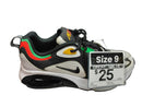 Nike Aq2568-101 Multi-color