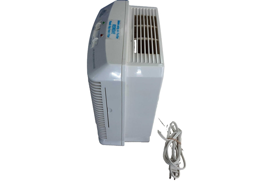 Family Care Hap-221 White Purifier / Humidifier / Dehumidifier