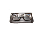 Gucci Gg14380 Brown