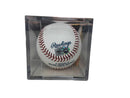 Mlb