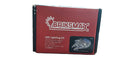 Brixsmac Led Lighting Kit Black Other Collectible