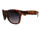 B-iconic Uv400 Brown