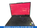 Lenovo 83ly Intel Core I9 - 13th Generation 16 Gb 1 Tb Black Laptop