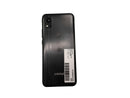 Cricket Sl112c 32 Gb Black Smart Phone