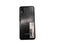 Cricket Sl112c 32 Gb Black Smart Phone