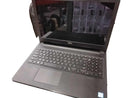Dell Inspiron 15-3567 Intel Core I3 - 5th Generation 8 Gb 900 Gb Black Laptop