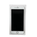 Apple A1784__iphone 7 Plus 128 Gb Pink Smart Phone
