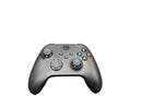 Microsoft 1914 Black Gaming Controller