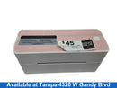 Phomemo Pm-241-bt Pink Printer