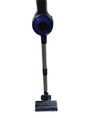 Nomf 61nr15650 Gray Upright Vacuum Cleaner