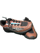 Puma 308788-01 Brown