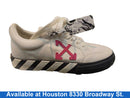 Off-white 0wia178f21fab0020132 White