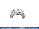 Nintendo Switch Oled Contoller White Video Game Console