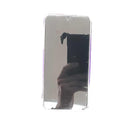 Samsung Sm-s916u 256 Gb Green Smart Phone