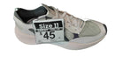 Jordan Dn2647-651 Pink