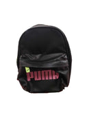 Puma Black Backpack / Briefcase / Bag