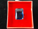 Women's Ring - Yellow Gold 10k (.417) 7.5 grams Size 7.5