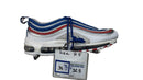 Nike 921826-404 Blue
