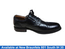 George Wm36302689-0425 Black