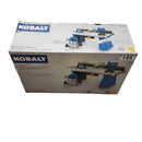 Kobalt 0857432 Blue Corded Router