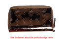 Image for product 7853046104108