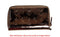 Image for product 7853046104108