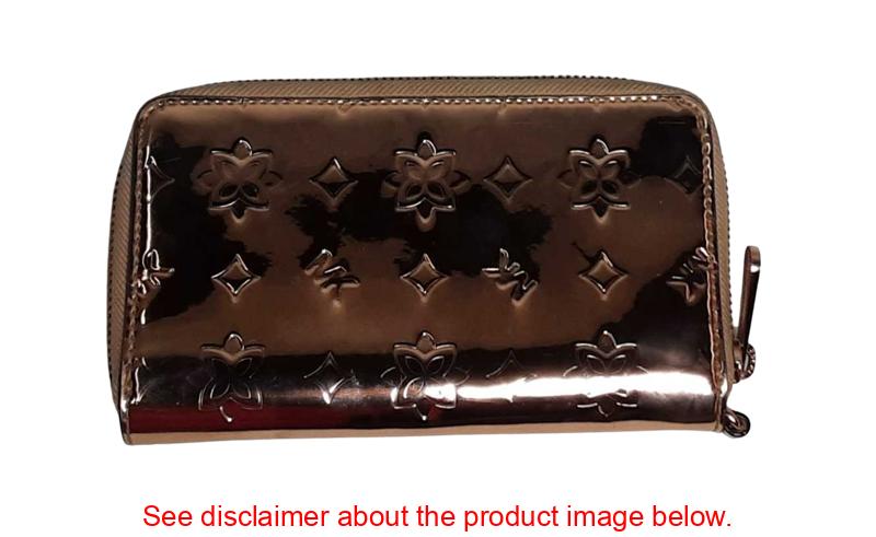 Image for product 7853046104108