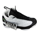 Jordan 414571-104 Black