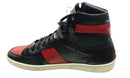 Saint Laurent 418026omp30 Black