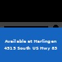 Android Mtk8227 Misc. Home Stereo Component