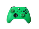 Microsoft 1914 Green Gaming Controller